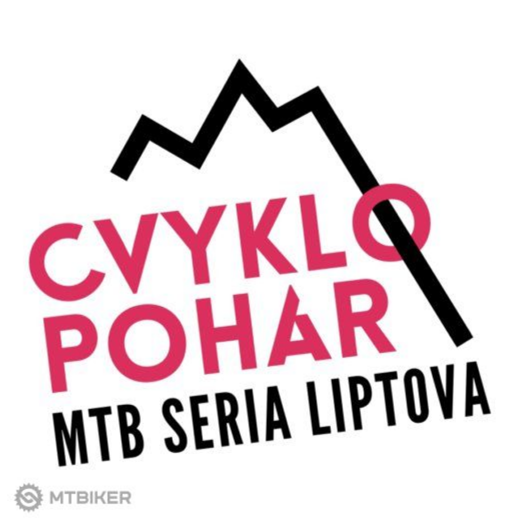 obr2