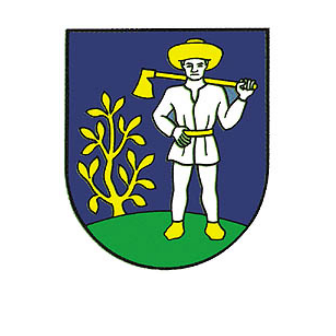 obr3